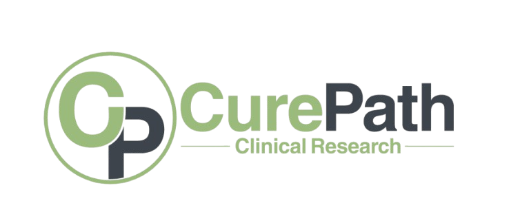 CurePath Logo