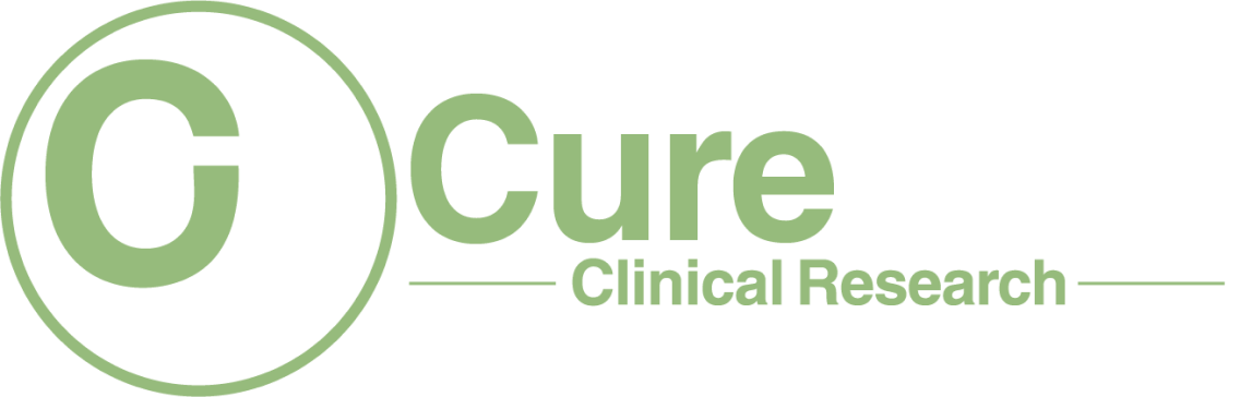 CurePath Logo